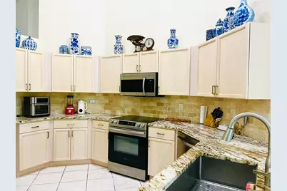 4638 Carlton Golf Drive, Lake Worth, FL 33449 - Photo 26