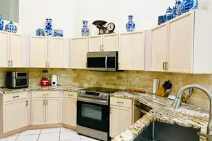 4638 Carlton Golf Dr, Lake Worth, FL 33449 - Photo 26