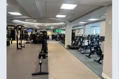 4638 Carlton Golf Drive, Lake Worth, FL 33449 - Photo 54