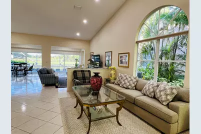 4638 Carlton Golf Drive, Lake Worth, FL 33449 - Photo 30