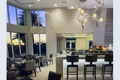 4638 Carlton Golf Drive, Lake Worth, FL 33449 - Photo 58