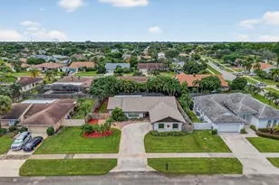 17705 Maplewood Dr, Boca Raton, FL 33487 - Photo 50