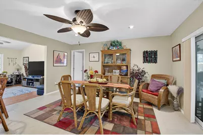 17705 Maplewood Drive, Boca Raton, FL 33487 - Photo 16