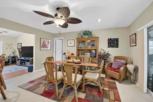 17705 Maplewood Dr, Boca Raton, FL 33487 - Photo 16