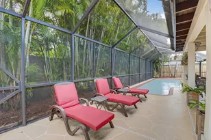 17705 Maplewood Dr, Boca Raton, FL 33487 - Photo 46