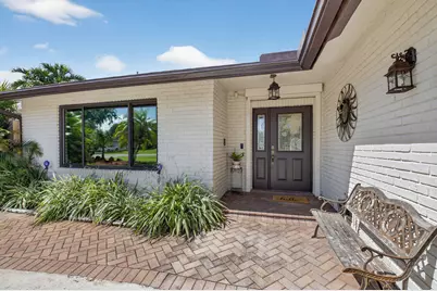 17705 Maplewood Drive, Boca Raton, FL 33487 - Photo 6