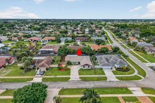 17705 Maplewood Dr, Boca Raton, FL 33487 - Photo 40