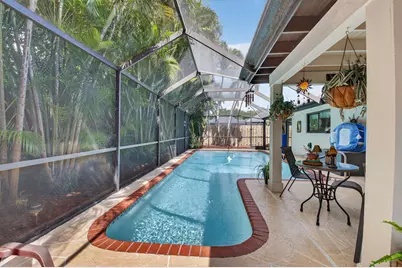 17705 Maplewood Drive, Boca Raton, FL 33487 - Photo 38