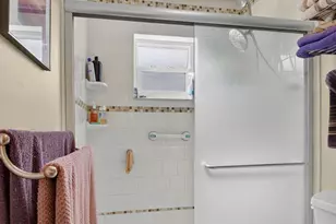 17705 Maplewood Dr, Boca Raton, FL 33487 - Photo 34