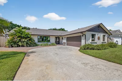 17705 Maplewood Drive, Boca Raton, FL 33487 - Photo 2