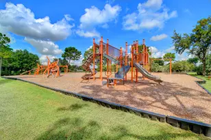 17705 Maplewood Dr, Boca Raton, FL 33487 - Photo 44