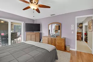 17705 Maplewood Dr, Boca Raton, FL 33487 - Photo 28