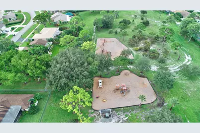 17705 Maplewood Drive, Boca Raton, FL 33487 - Photo 70