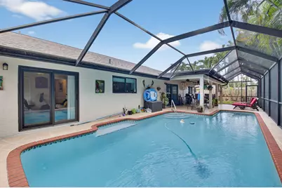 17705 Maplewood Drive, Boca Raton, FL 33487 - Photo 42