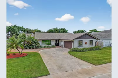 17705 Maplewood Drive, Boca Raton, FL 33487 - Photo 48