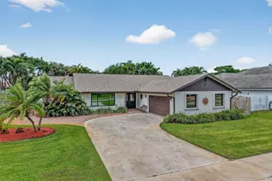 17705 Maplewood Dr, Boca Raton, FL 33487 - Photo 48