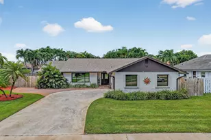 17705 Maplewood Dr, Boca Raton, FL 33487 - Photo 38