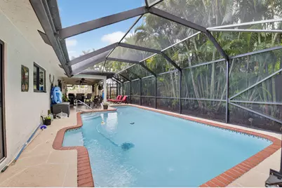 17705 Maplewood Drive, Boca Raton, FL 33487 - Photo 44