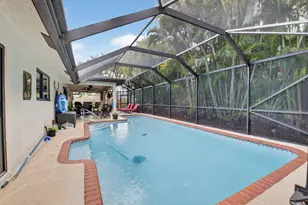 17705 Maplewood Dr, Boca Raton, FL 33487 - Photo 44