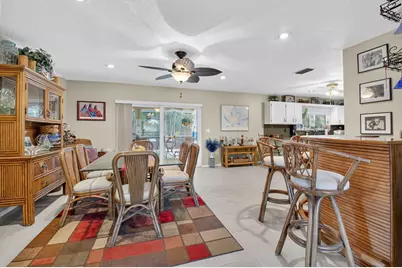 17705 Maplewood Drive, Boca Raton, FL 33487 - Photo 14