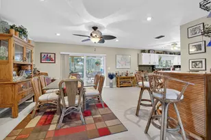 17705 Maplewood Dr, Boca Raton, FL 33487 - Photo 14