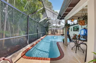 17705 Maplewood Dr, Boca Raton, FL 33487 - Photo 34