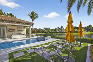 16762 Crown Bridge Dr, Delray Beach, FL 33446 - Photo 56