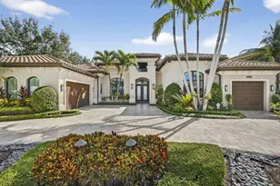 16762 Crown Bridge Dr, Delray Beach, FL 33446 - Photo 2