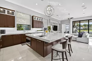 16762 Crown Bridge Dr, Delray Beach, FL 33446 - Photo 18