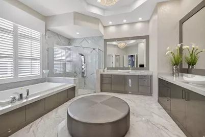 16762 Crown Bridge Drive, Delray Beach, FL 33446 - Photo 34