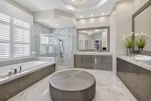 16762 Crown Bridge Dr, Delray Beach, FL 33446 - Photo 34