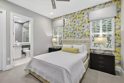 16762 Crown Bridge Drive, Delray Beach, FL 33446 - Photo 48