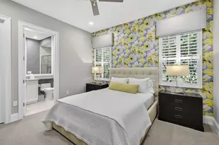 16762 Crown Bridge Dr, Delray Beach, FL 33446 - Photo 48