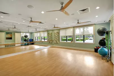 16762 Crown Bridge Drive, Delray Beach, FL 33446 - Photo 98