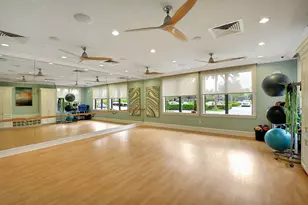 16762 Crown Bridge Dr, Delray Beach, FL 33446 - Photo 98