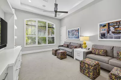 16762 Crown Bridge Drive, Delray Beach, FL 33446 - Photo 38