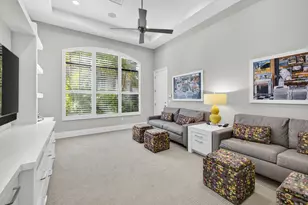 16762 Crown Bridge Dr, Delray Beach, FL 33446 - Photo 38
