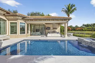 16762 Crown Bridge Dr, Delray Beach, FL 33446 - Photo 54