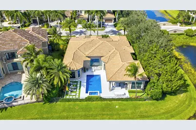 16762 Crown Bridge Drive, Delray Beach, FL 33446 - Photo 68