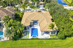 16762 Crown Bridge Dr, Delray Beach, FL 33446 - Photo 68
