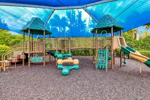 16762 Crown Bridge Dr, Delray Beach, FL 33446 - Photo 100