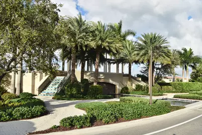 16762 Crown Bridge Drive, Delray Beach, FL 33446 - Photo 76