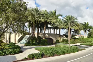 16762 Crown Bridge Dr, Delray Beach, FL 33446 - Photo 76