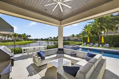 16762 Crown Bridge Drive, Delray Beach, FL 33446 - Photo 64