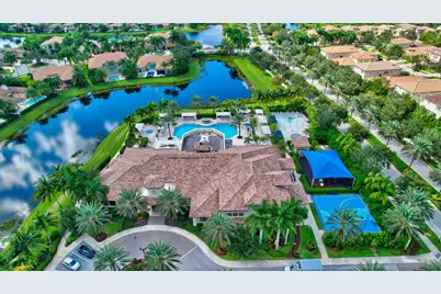 16762 Crown Bridge Drive, Delray Beach, FL 33446 - Photo 90