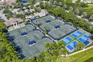 16762 Crown Bridge Dr, Delray Beach, FL 33446 - Photo 74