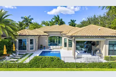 16762 Crown Bridge Drive, Delray Beach, FL 33446 - Photo 70