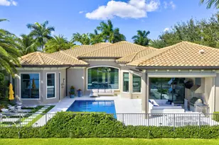 16762 Crown Bridge Dr, Delray Beach, FL 33446 - Photo 70