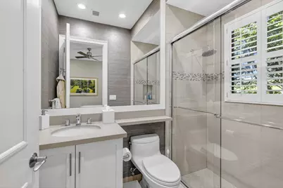 16762 Crown Bridge Drive, Delray Beach, FL 33446 - Photo 50
