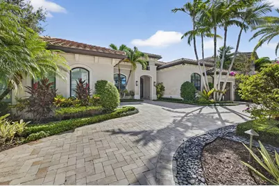 16762 Crown Bridge Drive, Delray Beach, FL 33446 - Photo 4